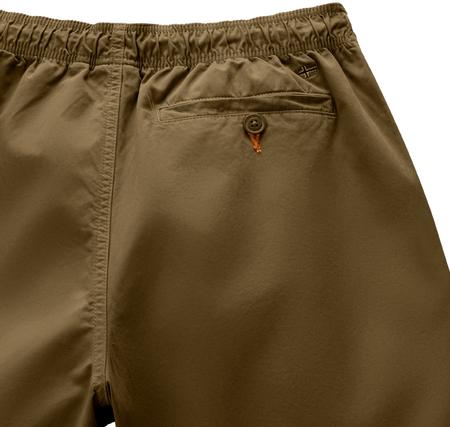 Napapijri N-Hyperıon Erkek Şort Ve Kapri Yeşil Napapijri N-Hyperıon Erkek Şort Ve Kapri Yeşil