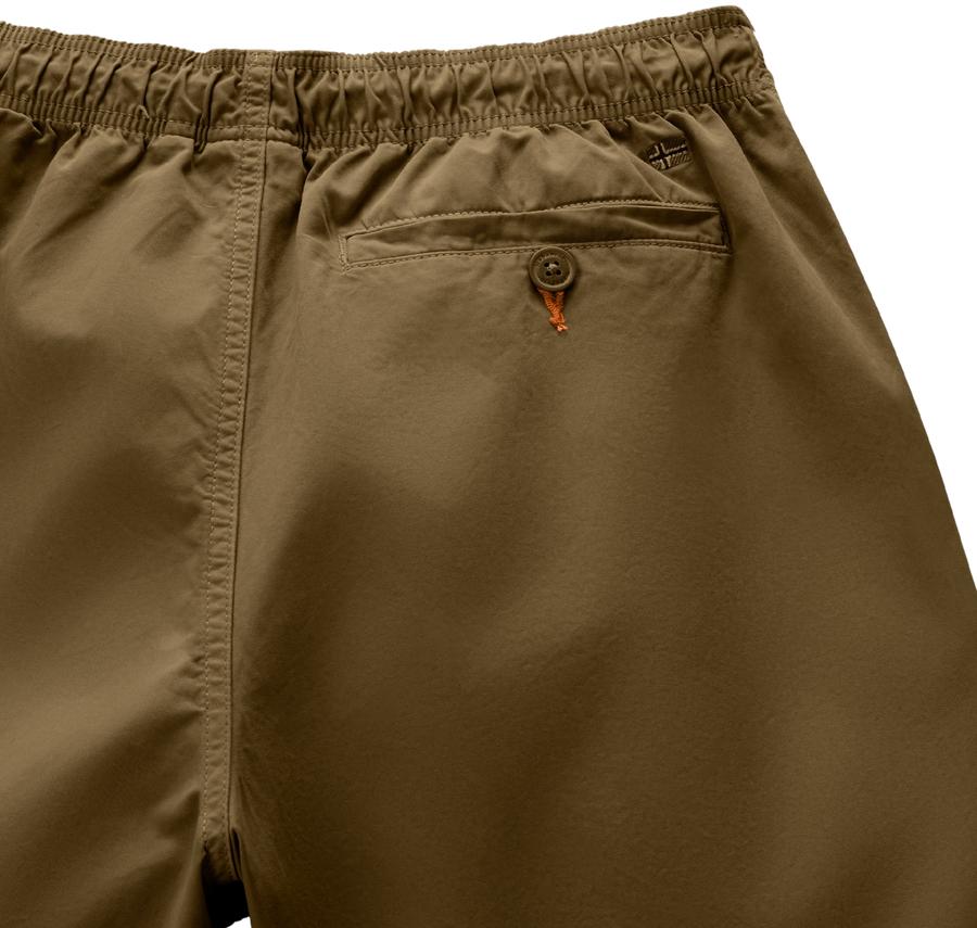 Napapijri N-Hyperıon Erkek Şort Ve Kapri Yeşil Napapijri N-Hyperıon Erkek Şort Ve Kapri Yeşil