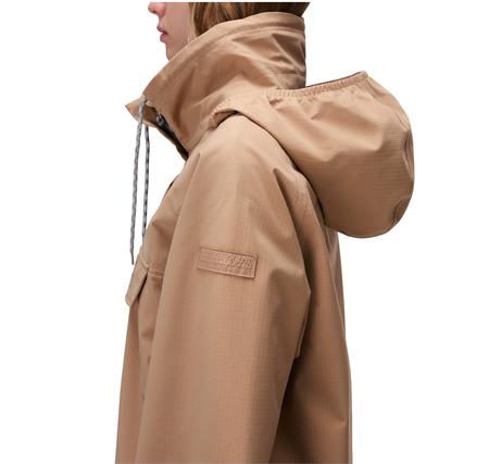 Napapijri Raınforest Dune W Kadın Sweatshirt