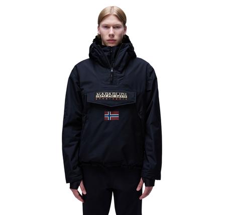 Napapijri Raınforest Next Erkek Sweatshirt