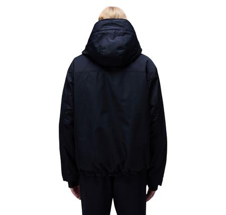 Napapijri Raınforest Next Erkek Sweatshirt