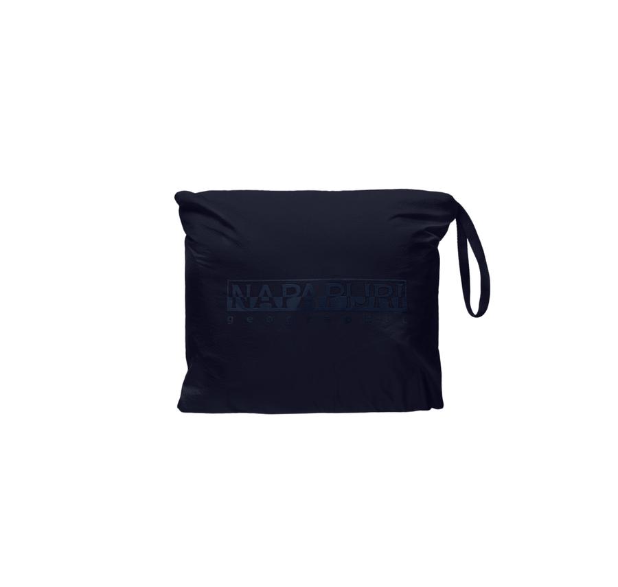 Napapijri Rf Next Wb Erkek Yağmurluk-Rüzgarlık Lacivert Napapijri Rf Next Wb Erkek Yağmurluk-Rüzgarlık Lacivert