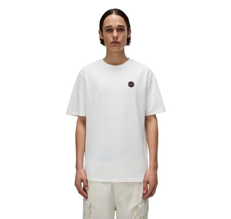 napapijri-s-badge-ss-1-erkek-t-shirt napapijri-s-badge-ss-1-erkek-t-shirt