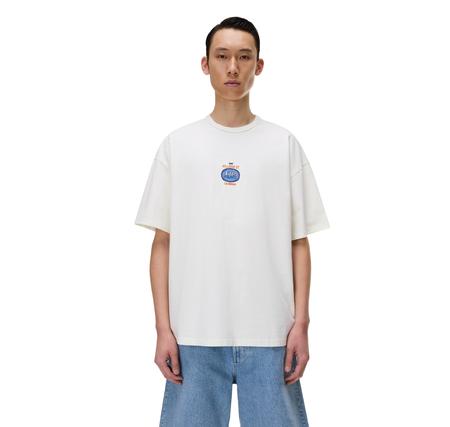 napapijri-s-krous-ss-erkek-t-shirt napapijri-s-krous-ss-erkek-t-shirt