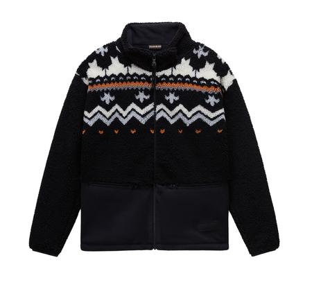 Napapijri T-Anseı Fz W Kadın Napapijri T-Anseı Fz W Kadın