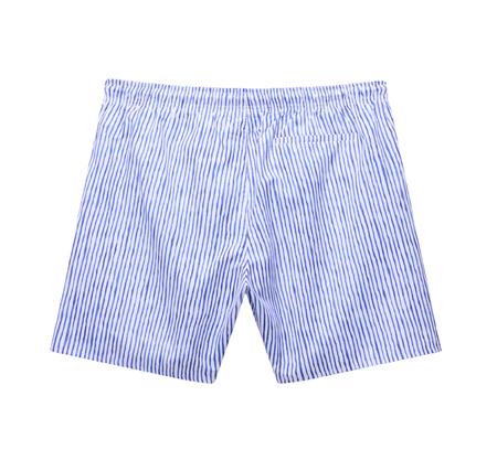 Napapijri V-Elıor Aop Erkek Şort Ve Kapri Mavi Napapijri V-Elıor Aop Erkek Şort Ve Kapri Mavi