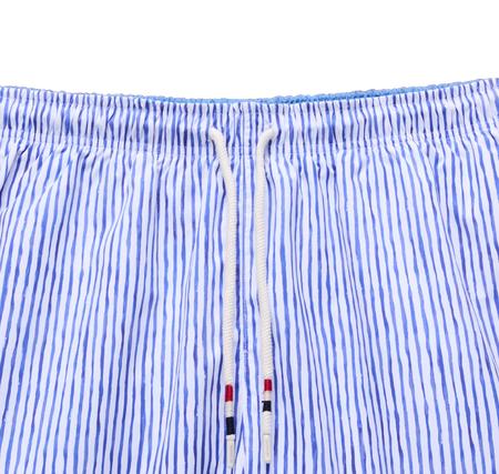 Napapijri V-Elıor Aop Erkek Şort Ve Kapri Mavi Napapijri V-Elıor Aop Erkek Şort Ve Kapri Mavi