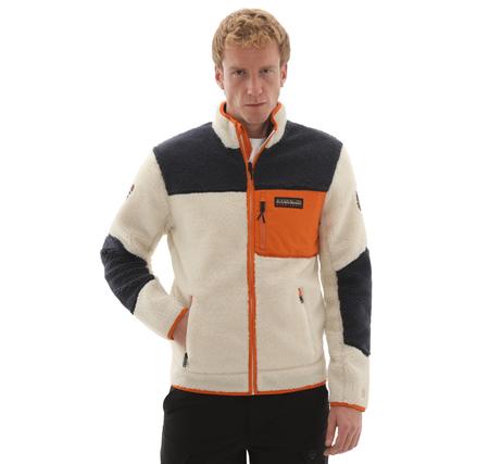 napapijri-yupik-fz-3-erkek-ceket-krem-2 napapijri-yupik-fz-3-erkek-ceket-krem-2