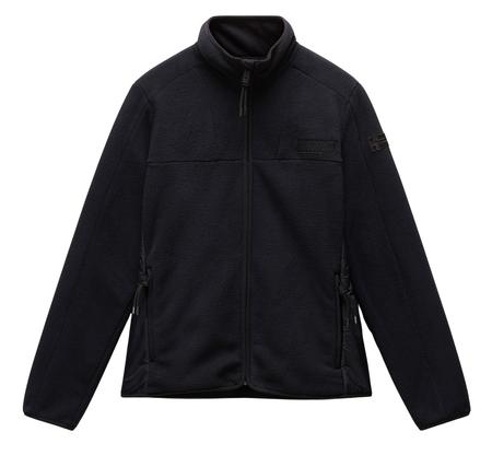 Napapijri Yupık W 2.0 1 Kadın Ceket Napapijri Yupık W 2.0 1 Kadın Ceket