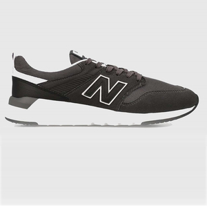 new balance 520 26