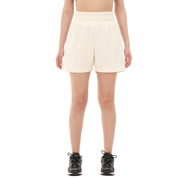 New Balance 1420 Kadın Şort Ve Kapri Sarı New Balance 1420 Kadın Şort Ve Kapri Sarı