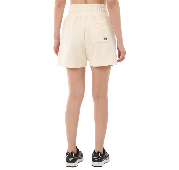 New Balance 1420 Kadın Şort Ve Kapri Sarı New Balance 1420 Kadın Şort Ve Kapri Sarı