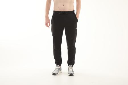 New Balance 1517 Erkek Eşofman Altı Siyah