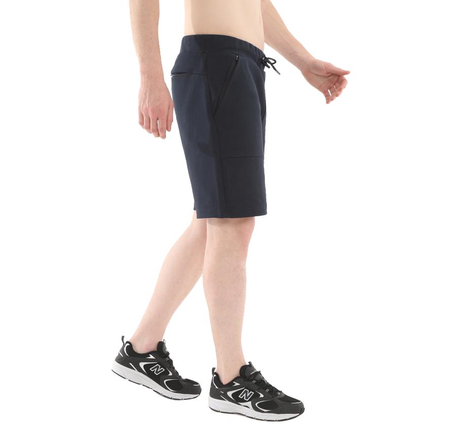 New Balance 1517 Erkek Şort Ve Kapri Lacivert New Balance 1517 Erkek Şort Ve Kapri Lacivert