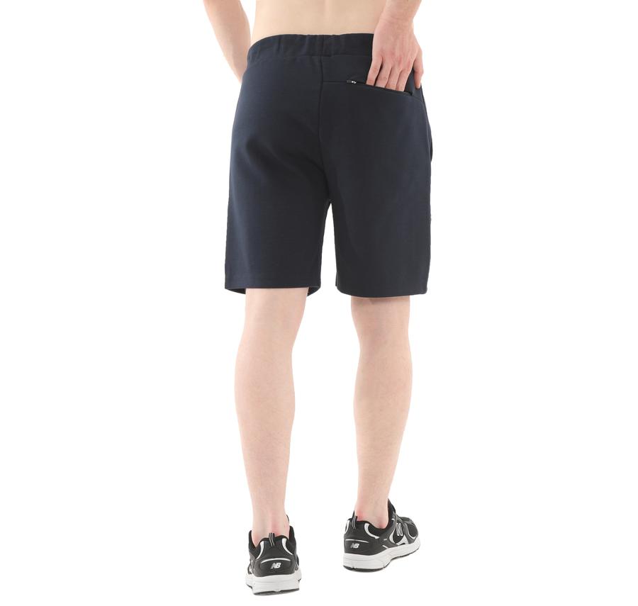 New Balance 1517 Erkek Şort Ve Kapri Lacivert New Balance 1517 Erkek Şort Ve Kapri Lacivert