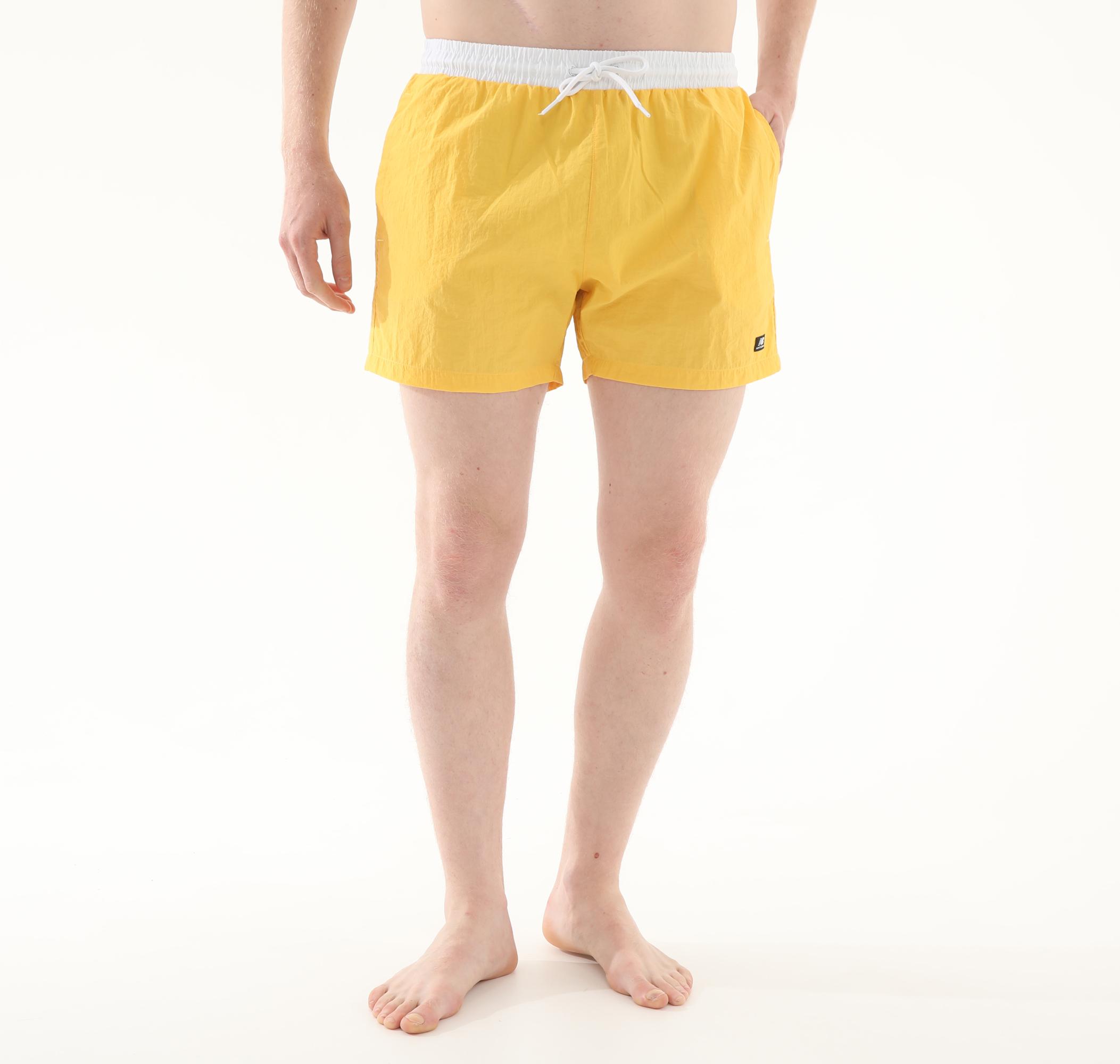 Мужские  New Balance 1535 Mayo Sari