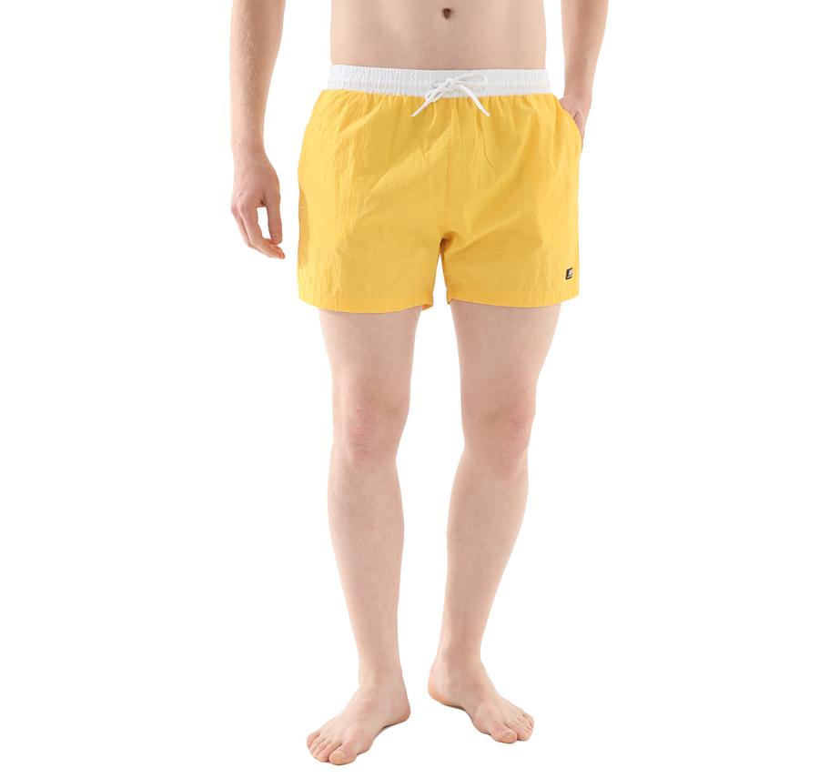 New Balance 1535 Erkek Mayo Sarı New Balance 1535 Erkek Mayo Sarı