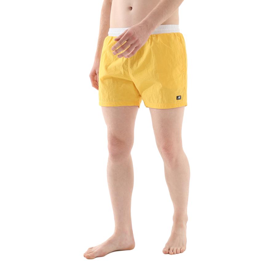 New Balance 1535 Erkek Mayo Sarı New Balance 1535 Erkek Mayo Sarı