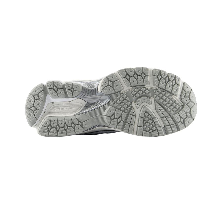 New Balance 1906 Çocuk Spor Ayakkabı Gri New Balance 1906 Çocuk Spor Ayakkabı Gri