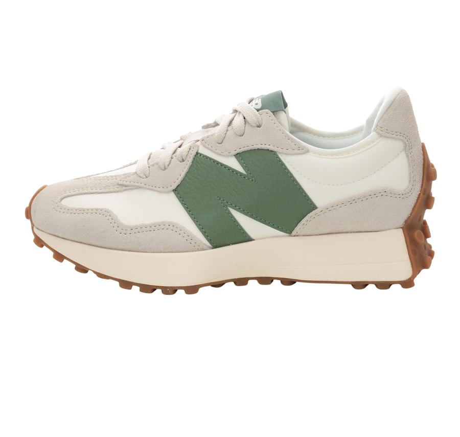 New Balance 327 Spor Ayakkabı New Balance 327 Spor Ayakkabı