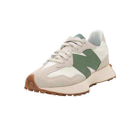 New Balance 327 Spor Ayakkabı New Balance 327 Spor Ayakkabı