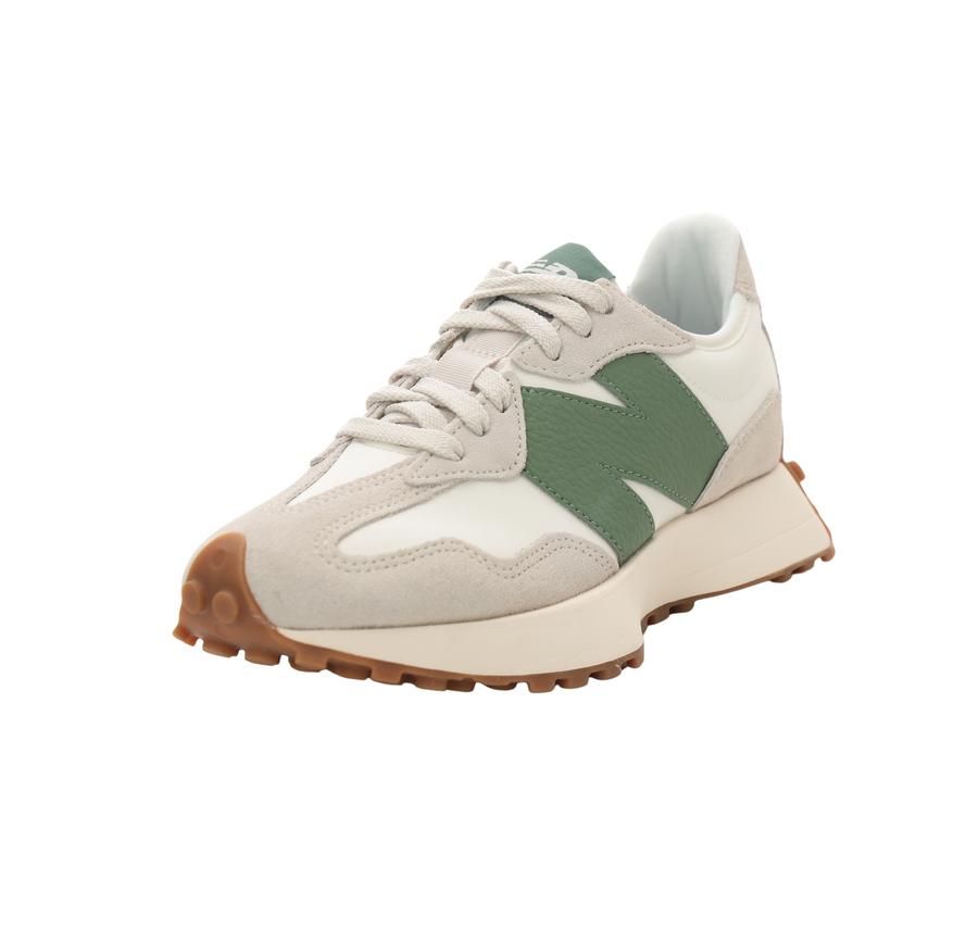 New Balance 327 Spor Ayakkabı New Balance 327 Spor Ayakkabı