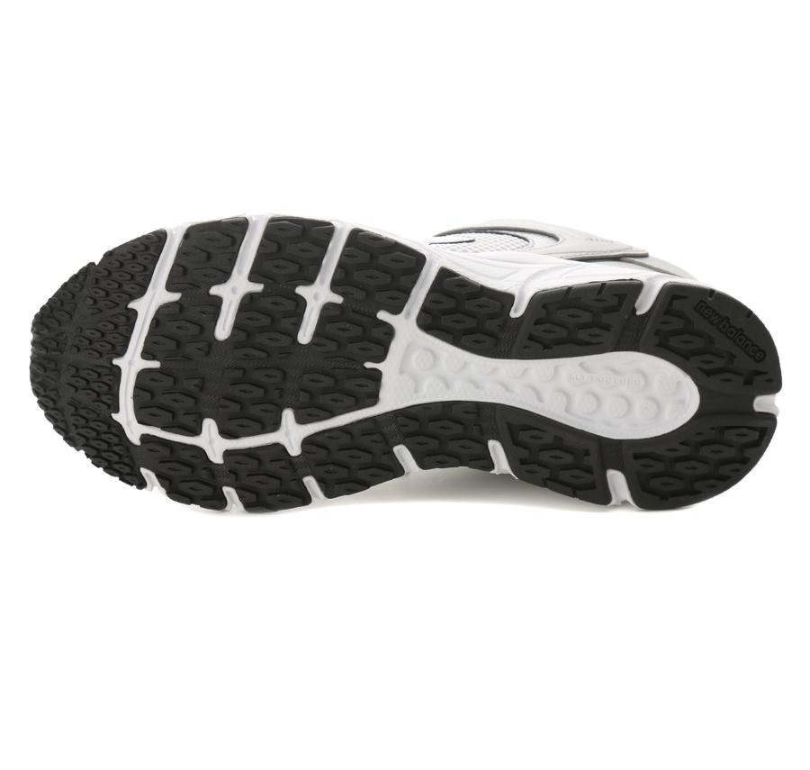 New Balance 408 Spor Ayakkabı Gri New Balance 408 Spor Ayakkabı Gri