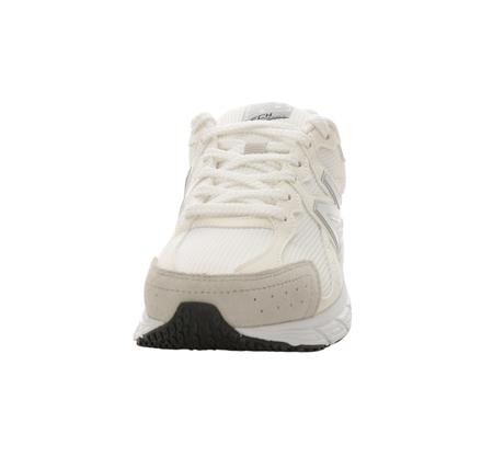 New Balance 480 Spor Ayakkabı Beyaz