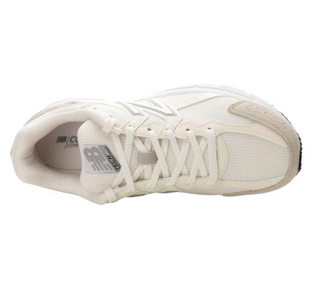 New Balance 480 Spor Ayakkabı Beyaz