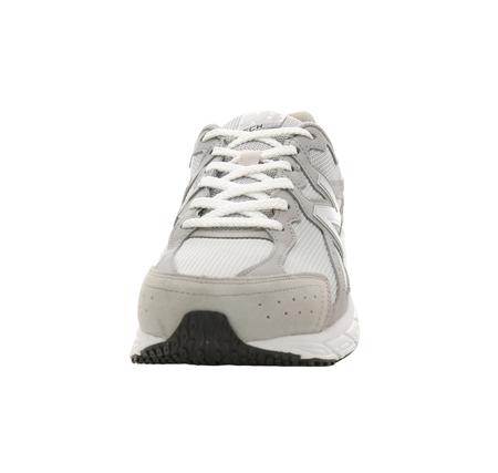 New Balance 480 Spor Ayakkabı Gri