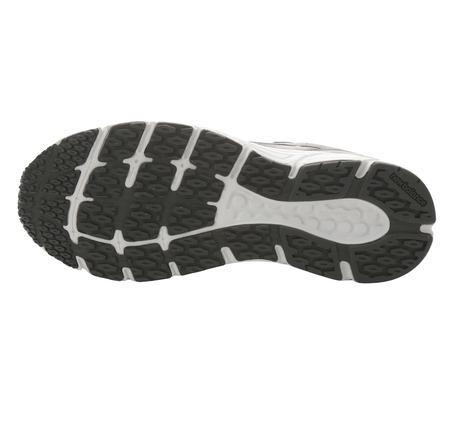 New Balance 480 Spor Ayakkabı Gri