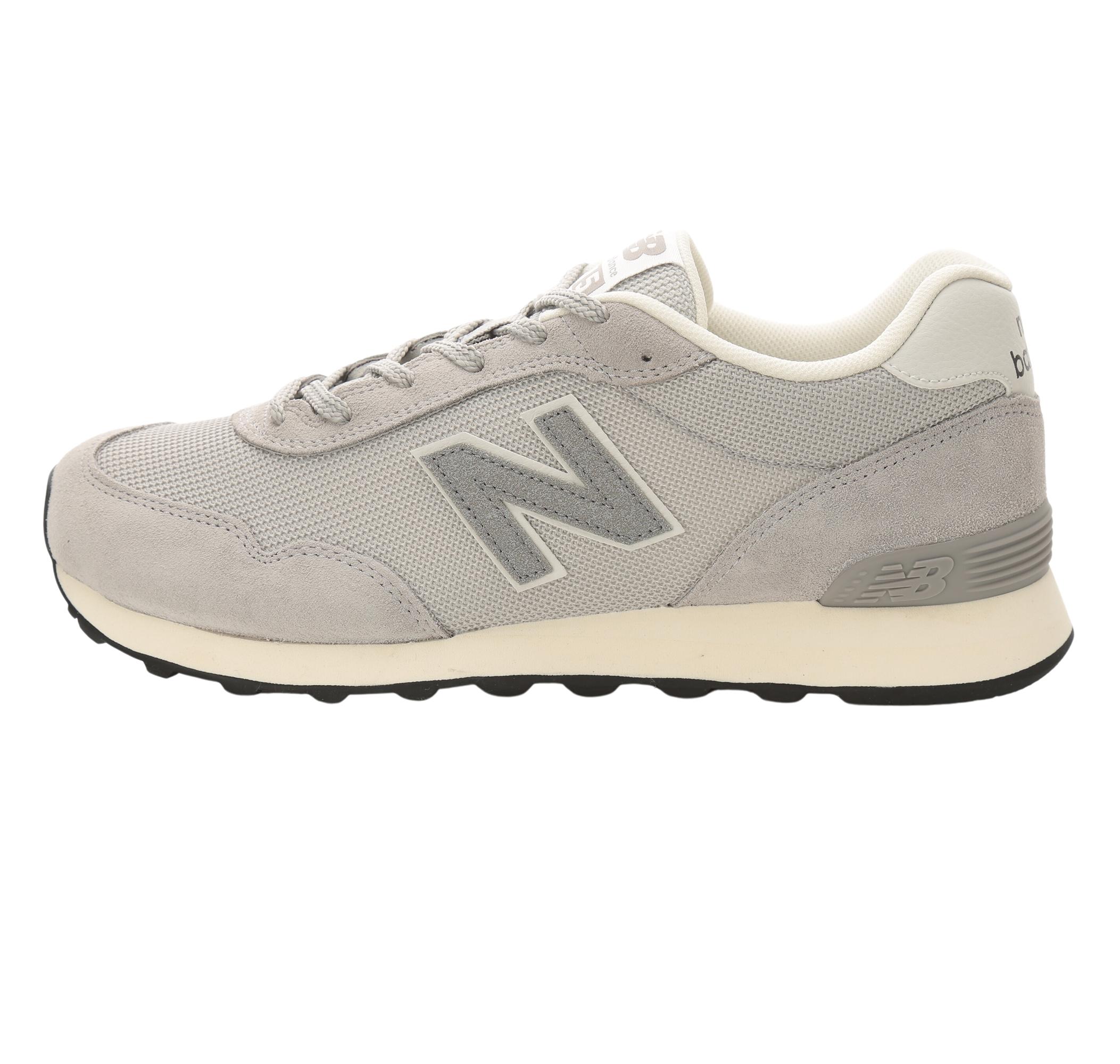 Мужские кроссовки New Balance 515