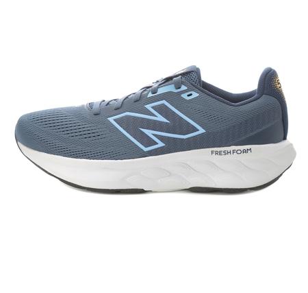 New Balance 520 Erkek Spor Ayakkabı Lacivert