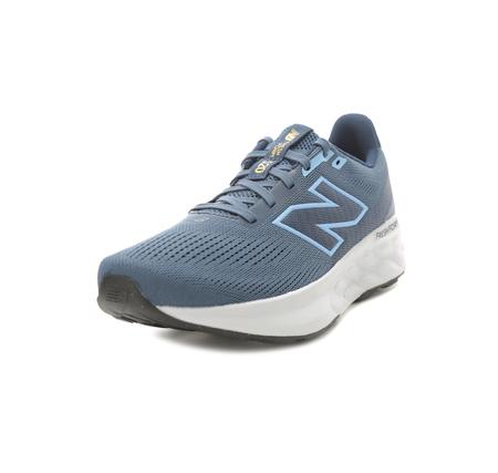 New Balance 520 Erkek Spor Ayakkabı Lacivert