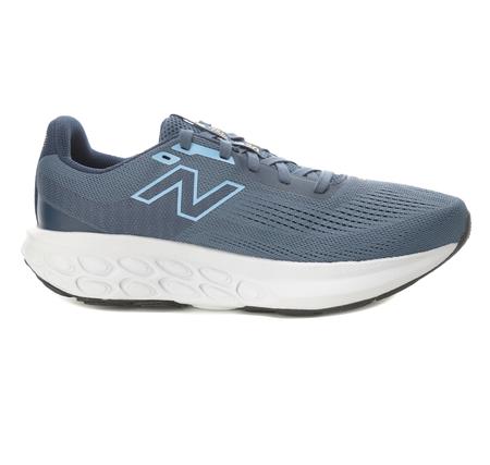 New Balance 520 Erkek Spor Ayakkabı Lacivert