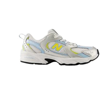 new-balance-530-cocuk-spor-ayakkabi-beyaz-2 new-balance-530-cocuk-spor-ayakkabi-beyaz-2