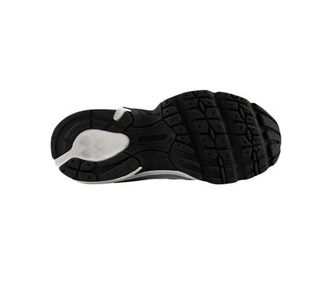 New Balance 530 Çocuk Spor Ayakkabı Beyaz New Balance 530 Çocuk Spor Ayakkabı Beyaz