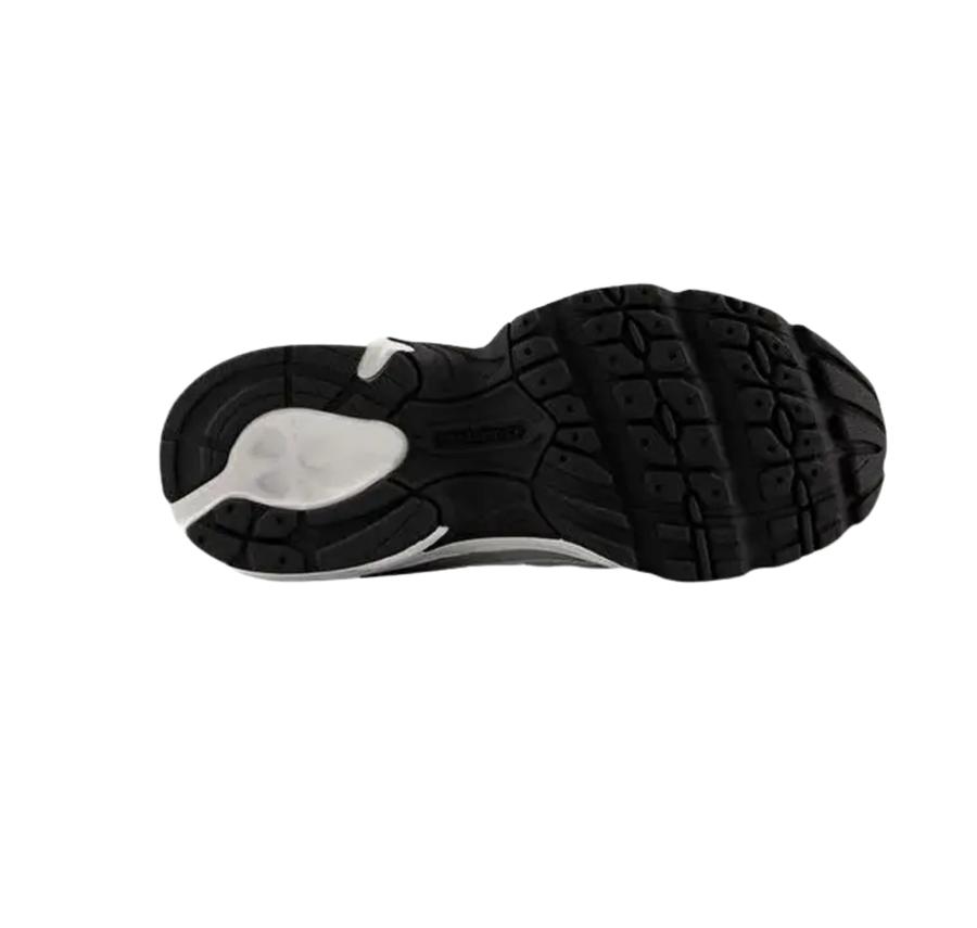 New Balance 530 Çocuk Spor Ayakkabı Beyaz New Balance 530 Çocuk Spor Ayakkabı Beyaz
