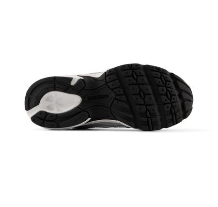 New Balance 530 Çocuk Spor Ayakkabı Gri New Balance 530 Çocuk Spor Ayakkabı Gri