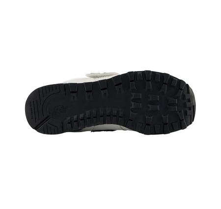 New Balance 574 Çocuk Spor Ayakkabı Gri New Balance 574 Çocuk Spor Ayakkabı Gri