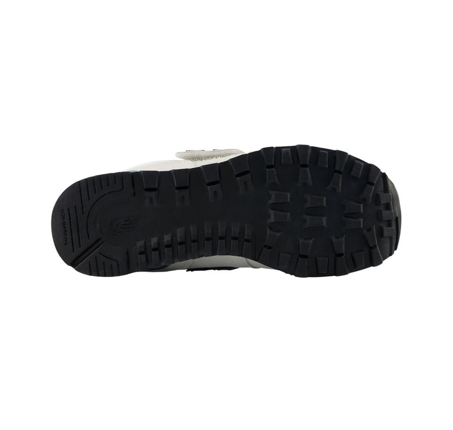 New Balance 574 Çocuk Spor Ayakkabı Gri New Balance 574 Çocuk Spor Ayakkabı Gri