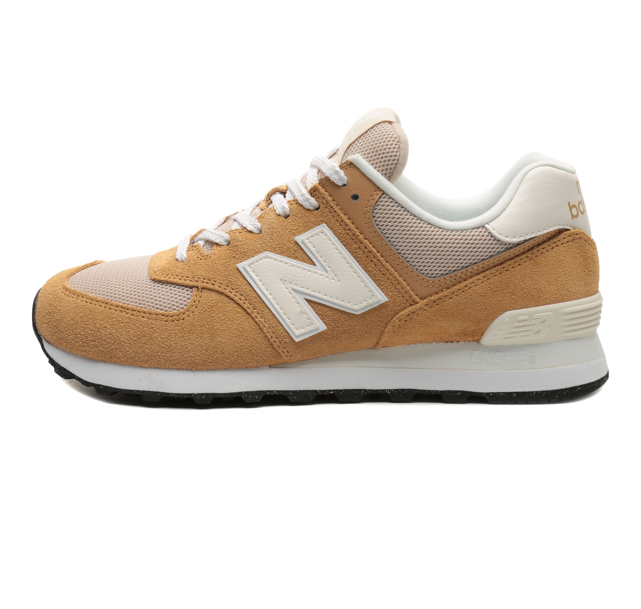 Unisex кроссовки New Balance 574