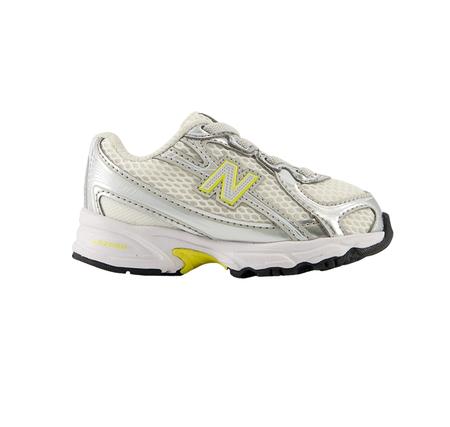 New Balance 740 Çocuk Spor Ayakkabı Gri New Balance 740 Çocuk Spor Ayakkabı Gri