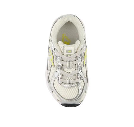 New Balance 740 Çocuk Spor Ayakkabı Gri New Balance 740 Çocuk Spor Ayakkabı Gri