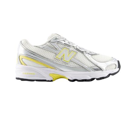 new-balance-740-cocuk-spor-ayakkabi-mavi new-balance-740-cocuk-spor-ayakkabi-mavi