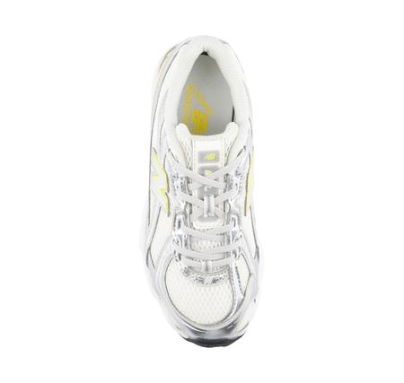New Balance 740 Çocuk Spor Ayakkabı Mavi New Balance 740 Çocuk Spor Ayakkabı Mavi