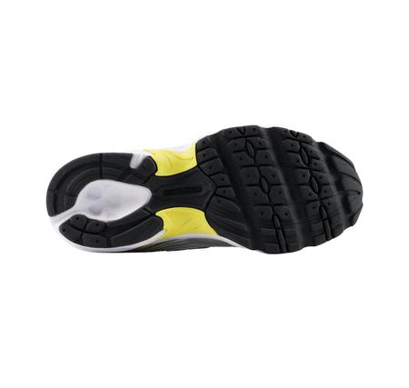 New Balance 740 Çocuk Spor Ayakkabı Mavi New Balance 740 Çocuk Spor Ayakkabı Mavi