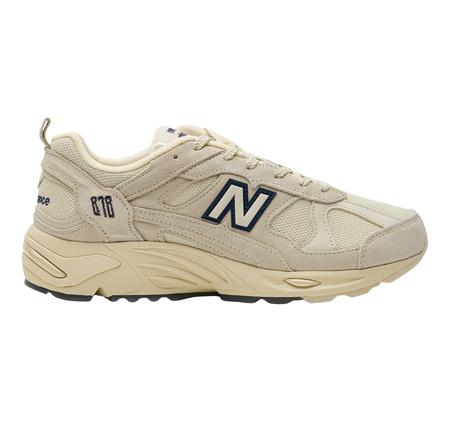 new-balance-878-spor-ayakkabi-krem new-balance-878-spor-ayakkabi-krem