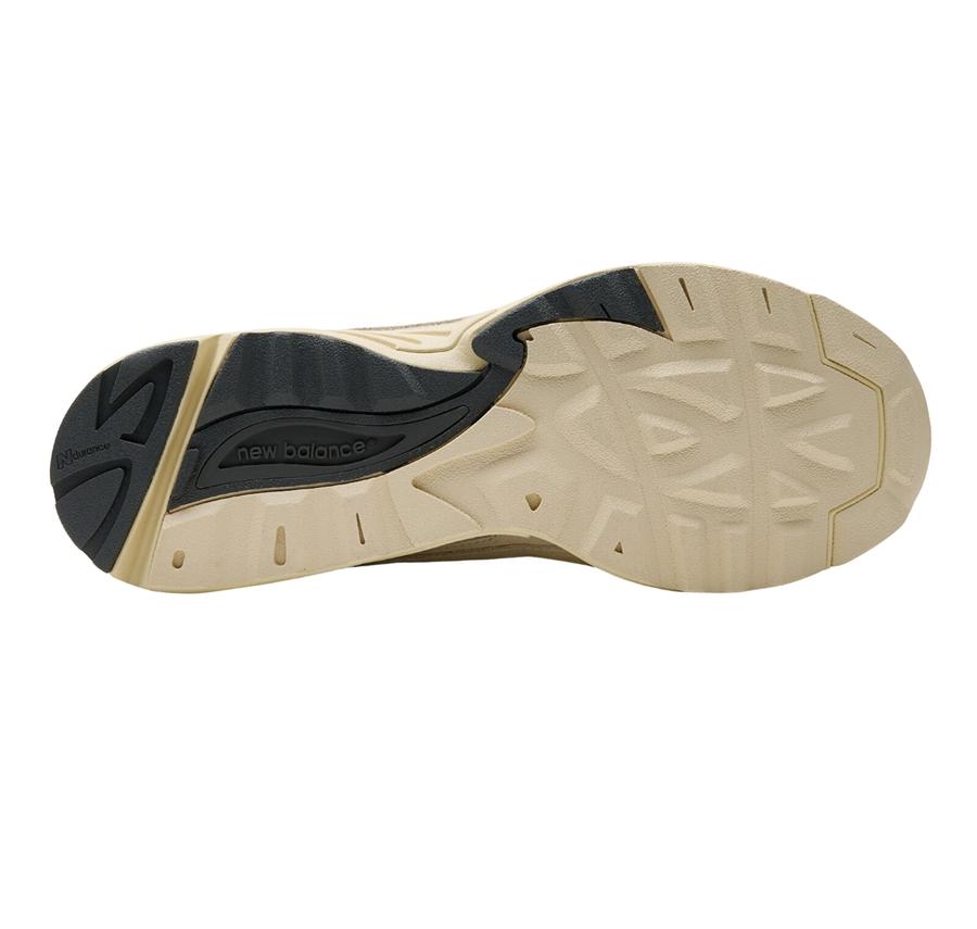 New Balance 878 Spor Ayakkabı Krem New Balance 878 Spor Ayakkabı Krem