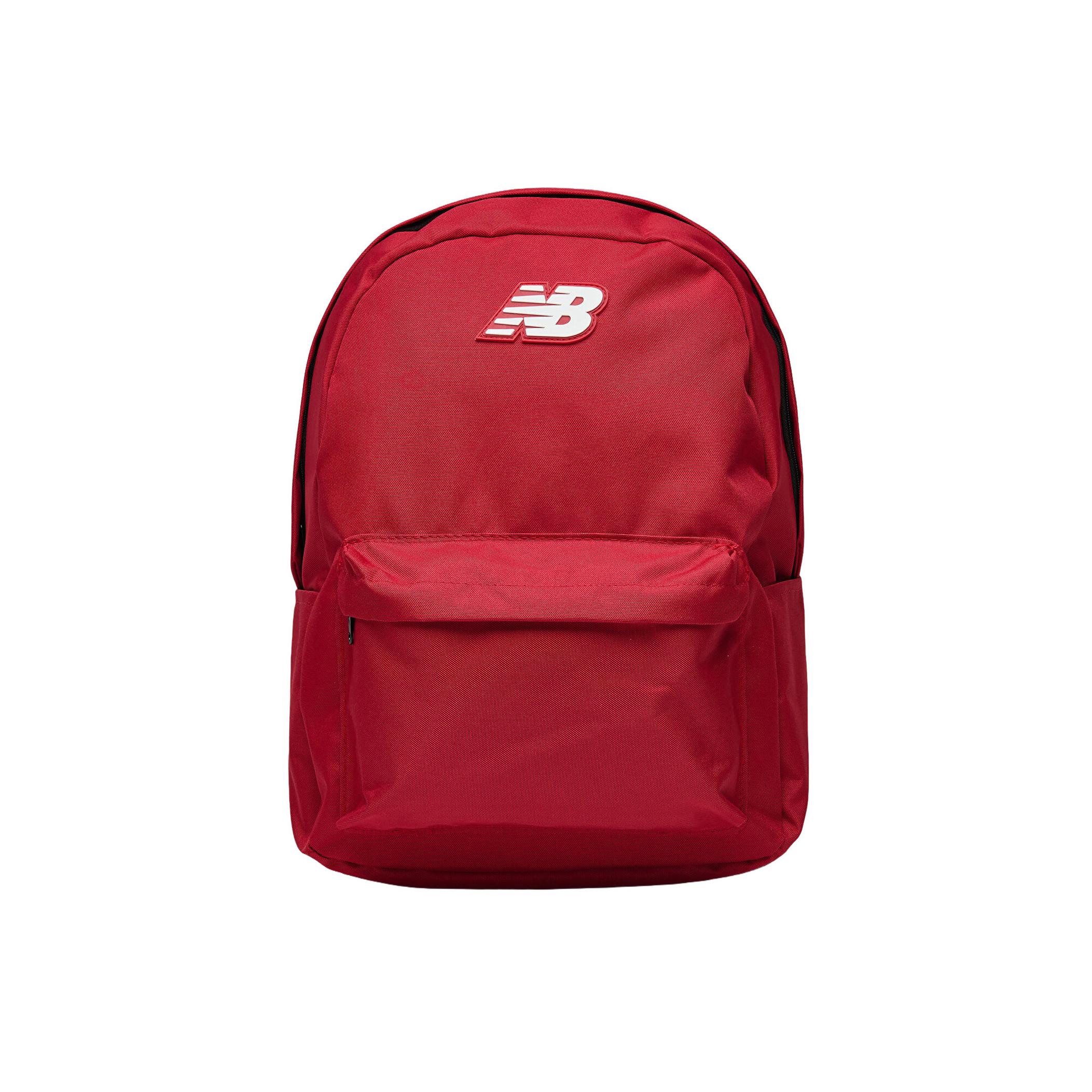 New Balance Anb3601 Sırt Çantası | Yalı Spor